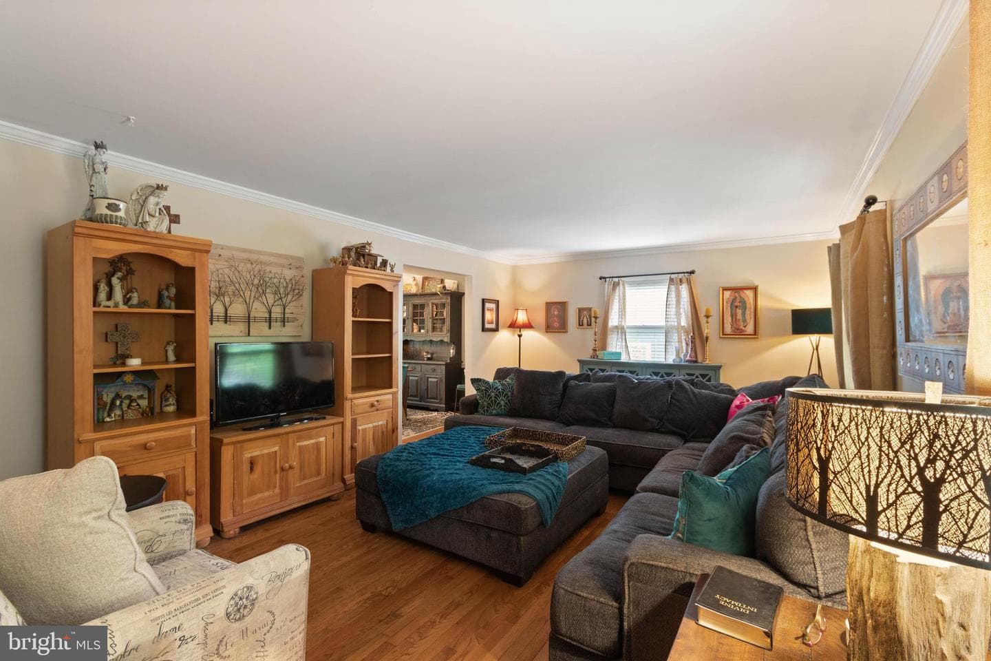 210 Limestone Lane photo 8