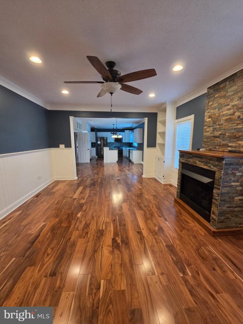 35175 Pheasant Ridge Road photo 19