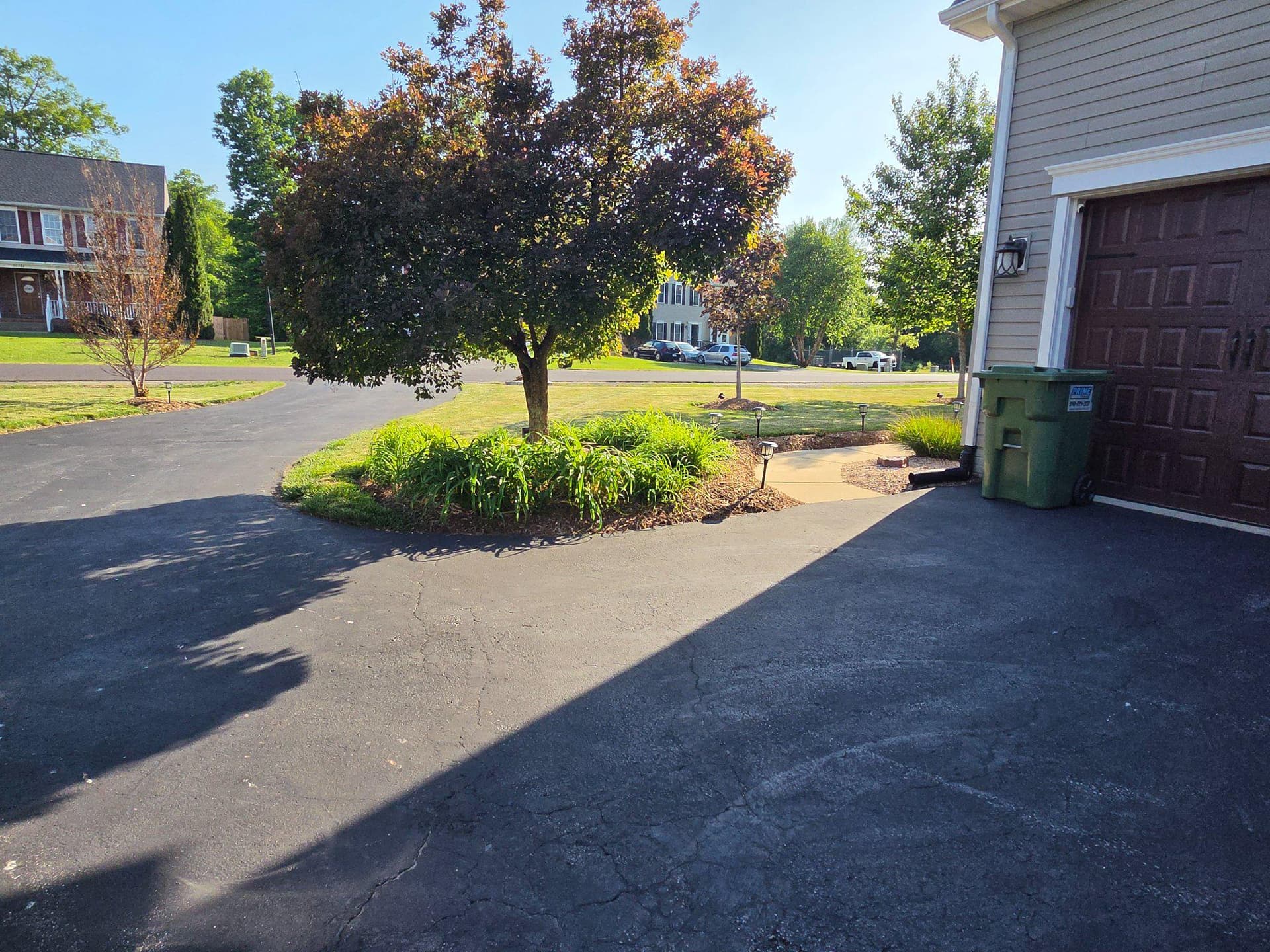 35175 Pheasant Ridge Road photo 5