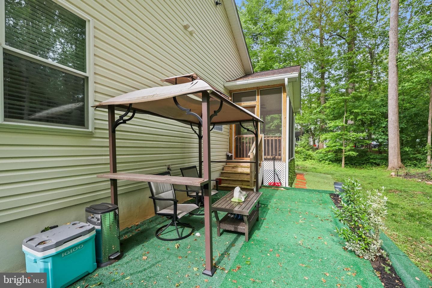 2602 Lakeview Parkway photo 28