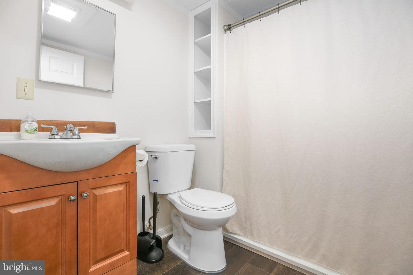 132 Jefferson Avenue photo 28