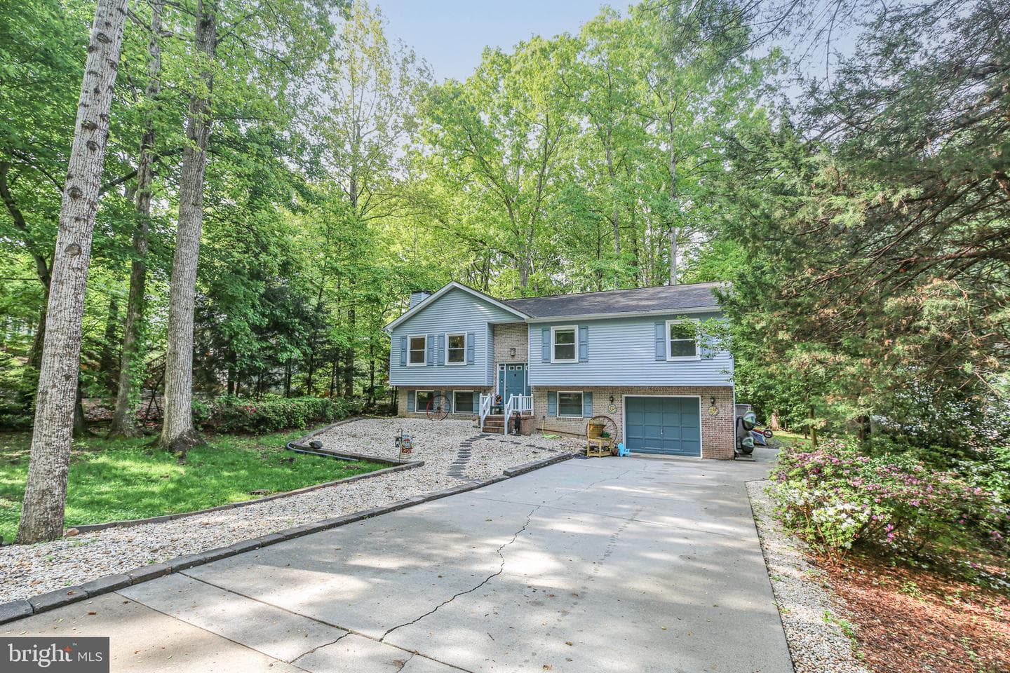 132 Jefferson Avenue photo 4