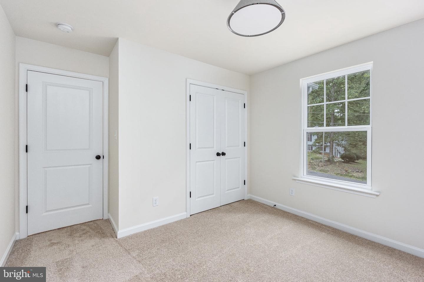 104 Butler Circle photo 30