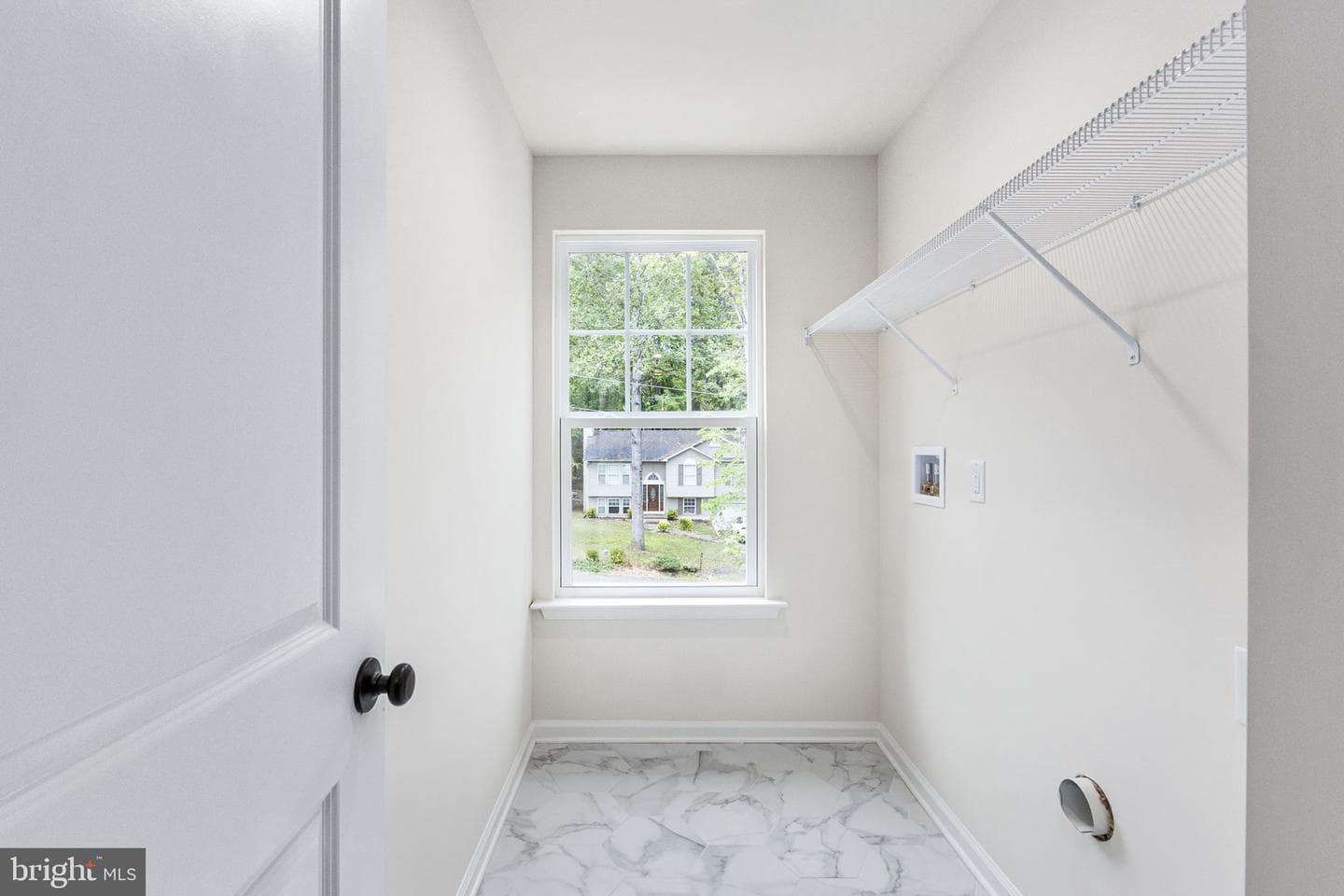 104 Butler Circle photo 31