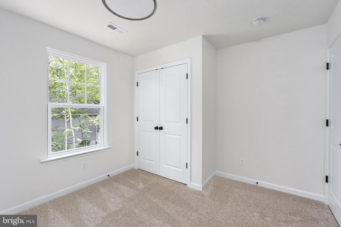 104 Butler Circle photo 36