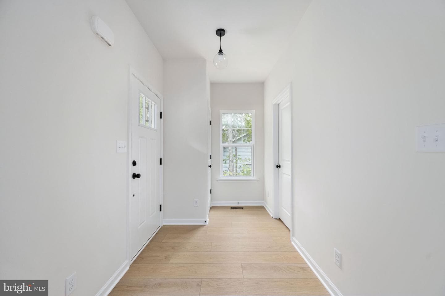 104 Butler Circle photo 39
