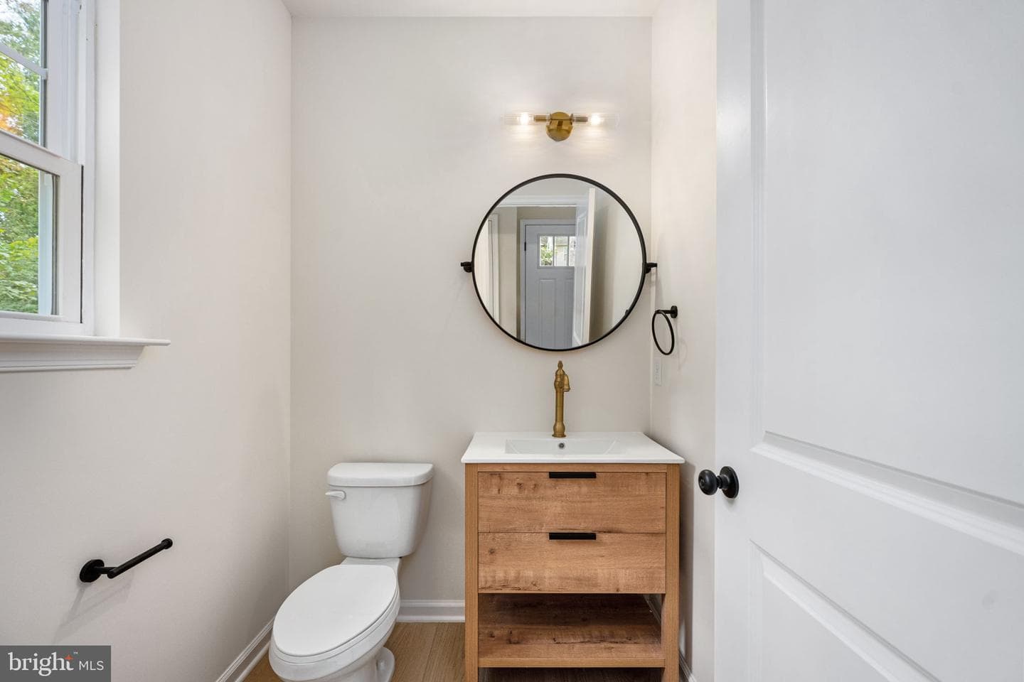 104 Butler Circle photo 55