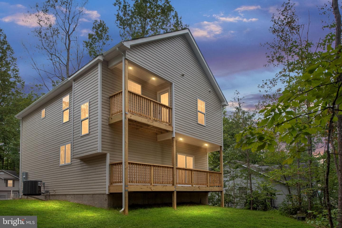 104 Butler Circle photo 74