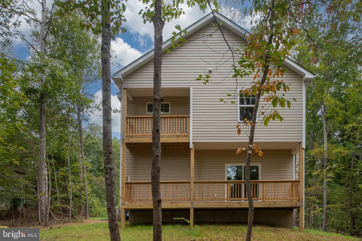 104 Butler Circle photo 77