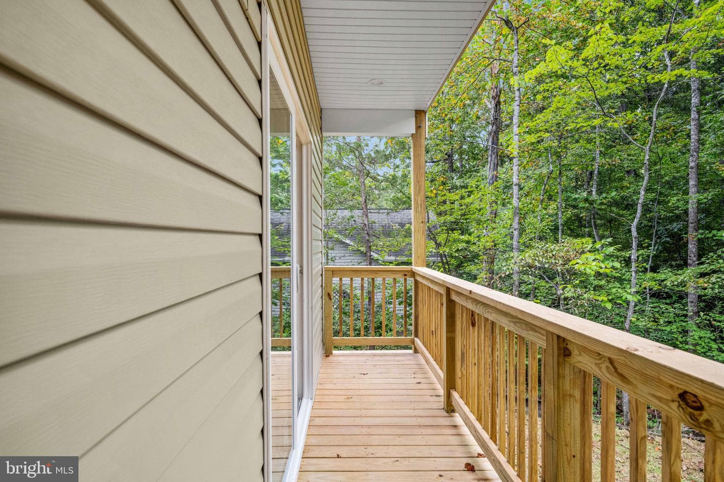 104 Butler Circle photo 81