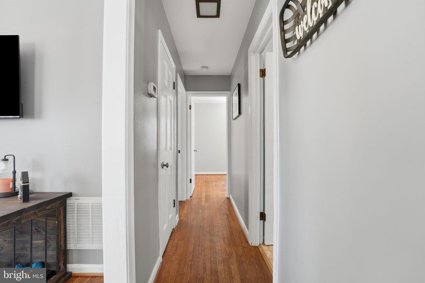 188 Peliso Avenue photo 10