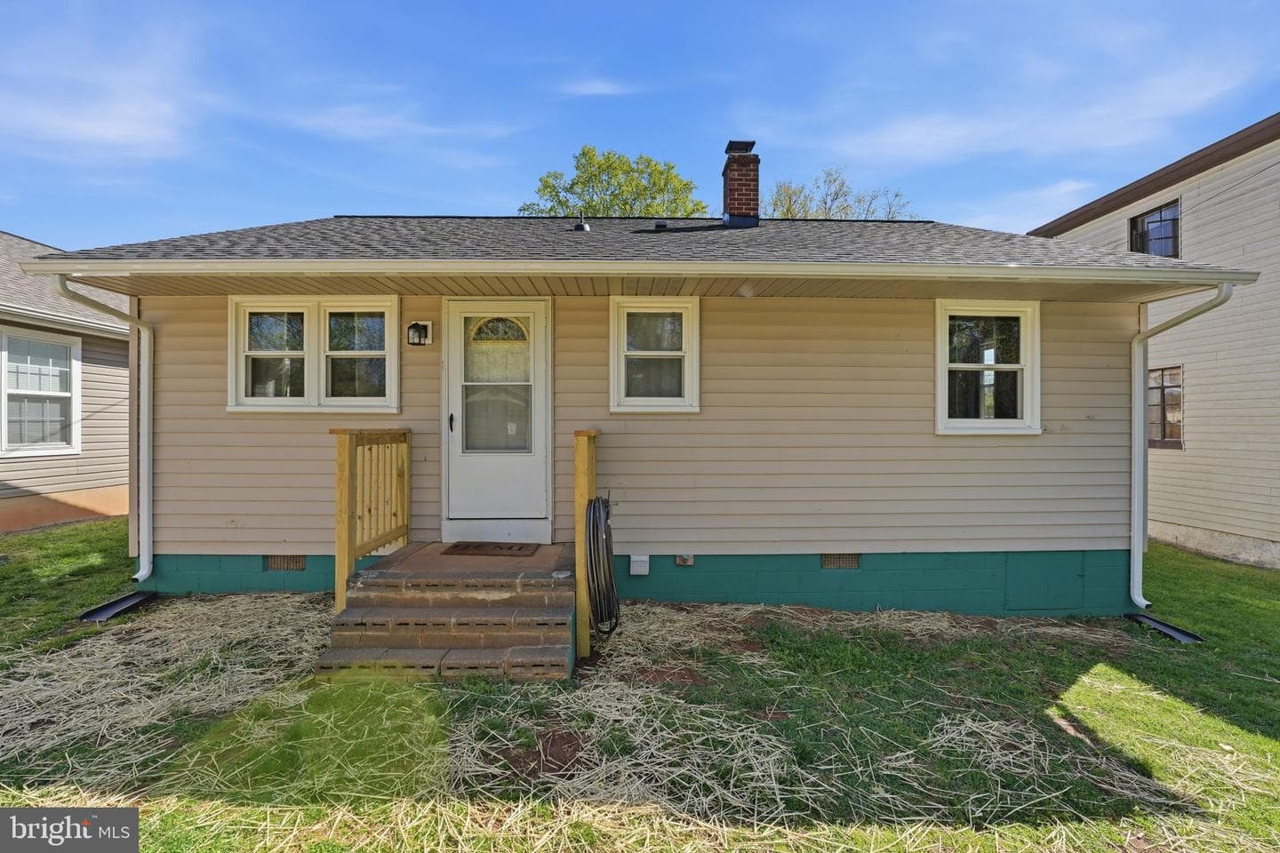 188 Peliso Avenue photo 22