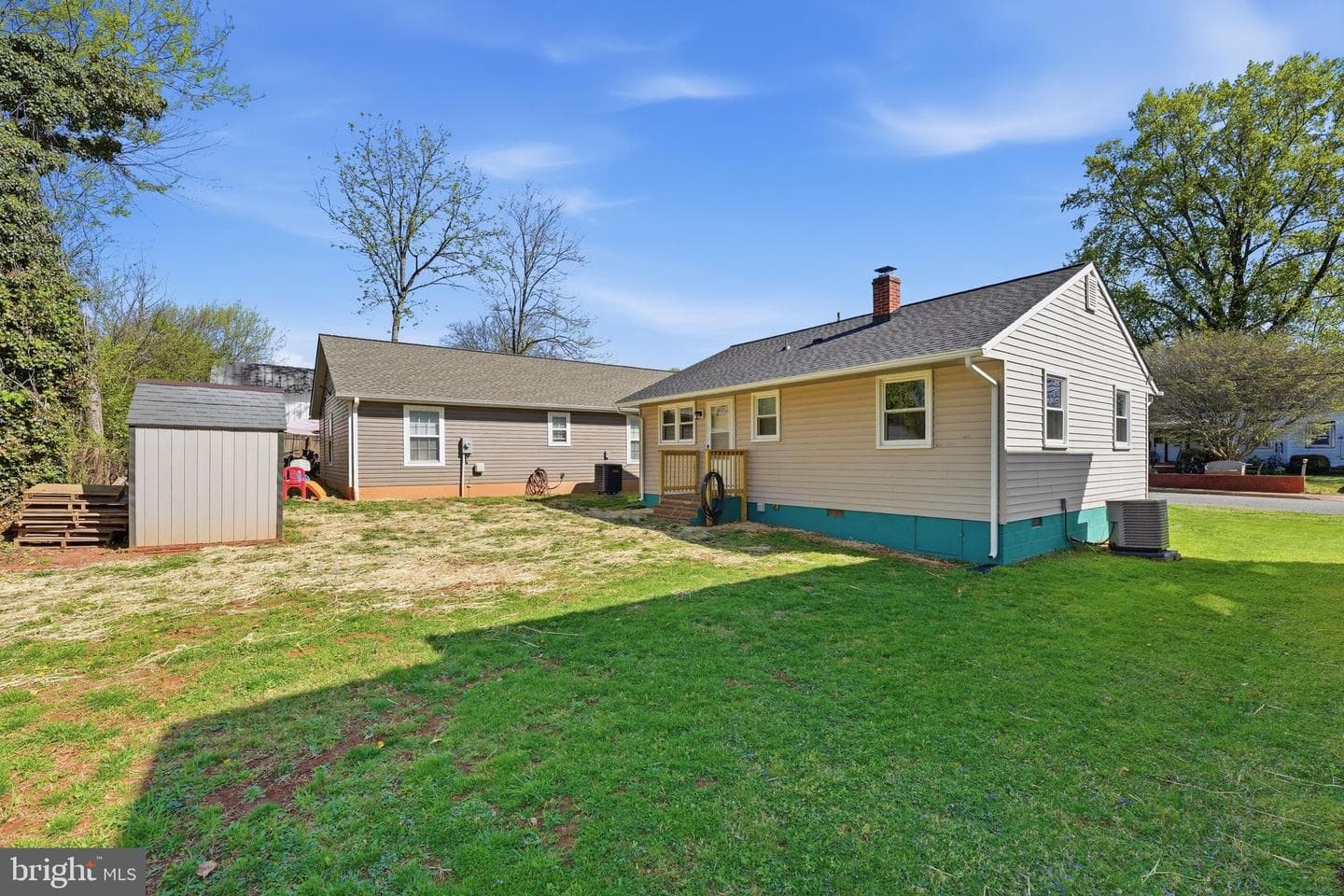 188 Peliso Avenue photo 23