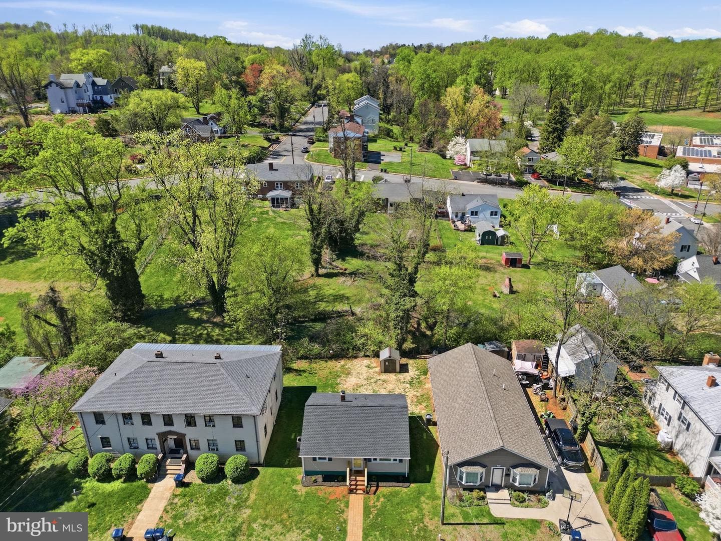 188 Peliso Avenue photo 26