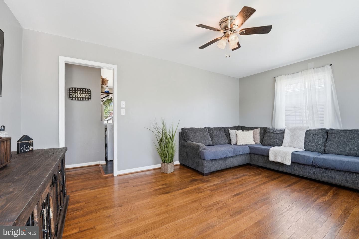 188 Peliso Avenue photo 5