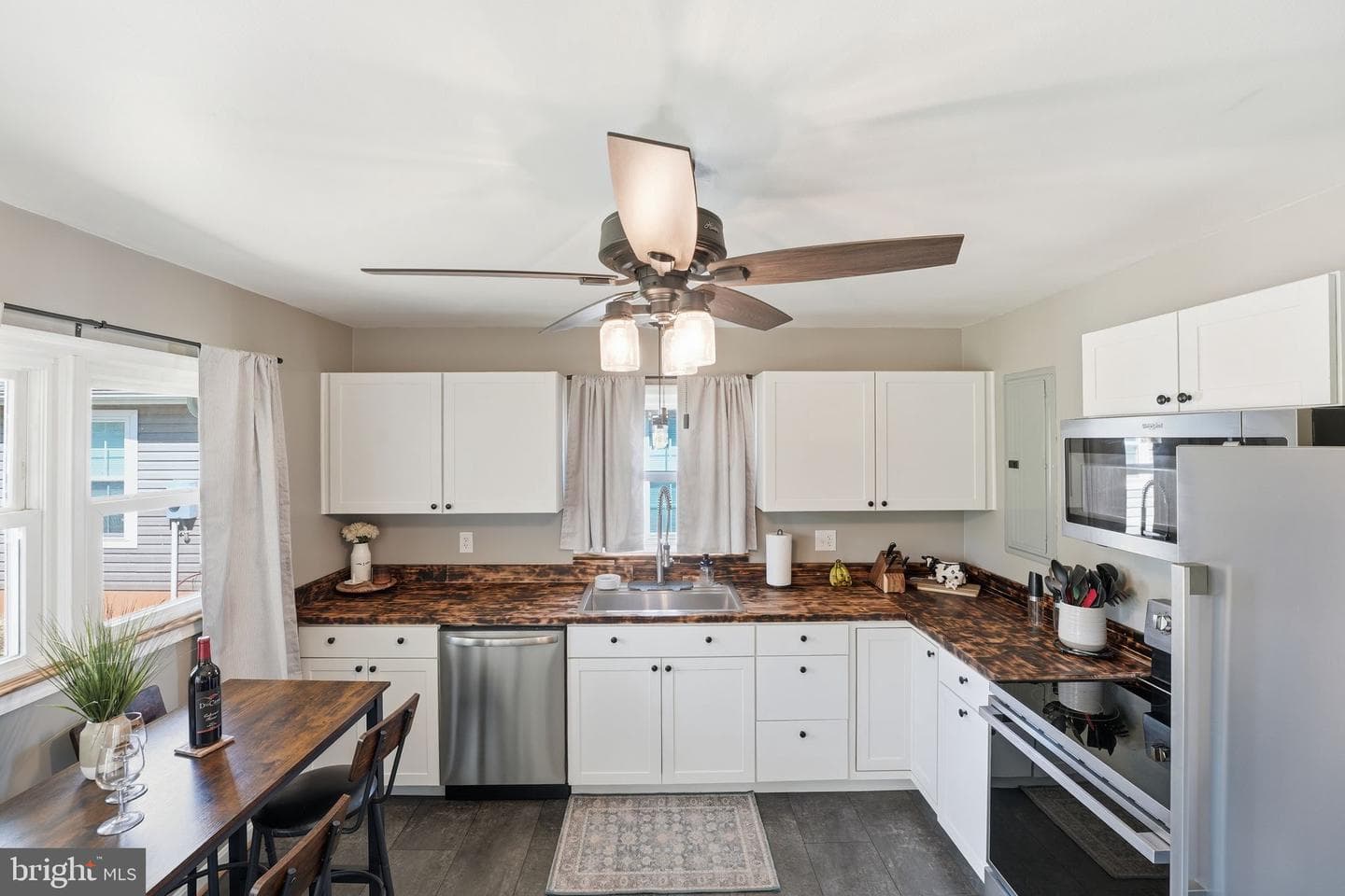 188 Peliso Avenue photo 8