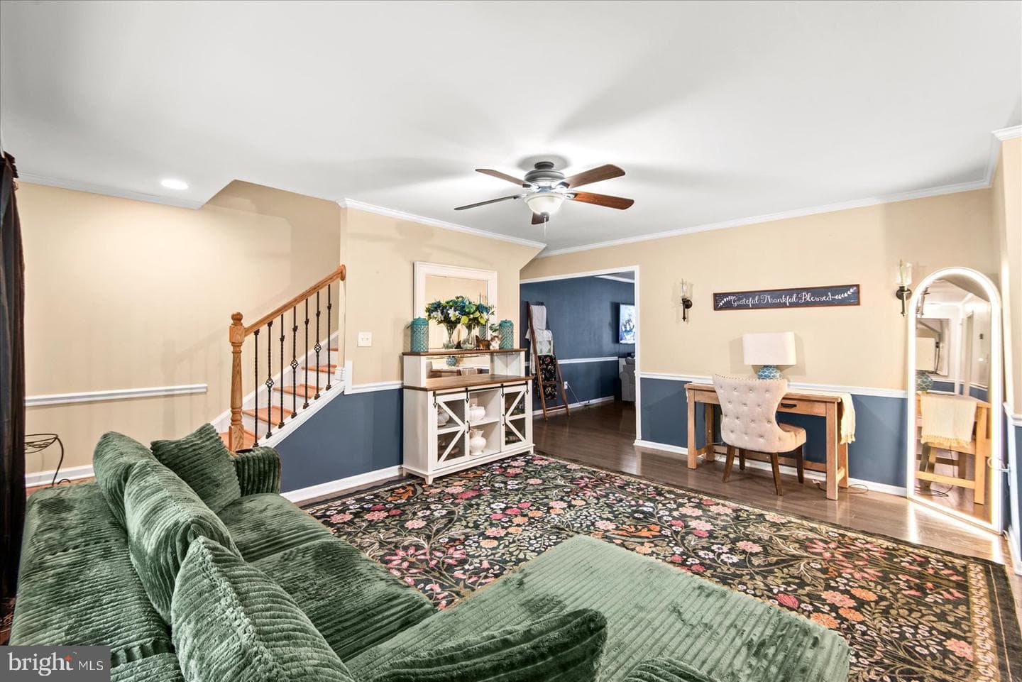 135 Washington Street photo 11