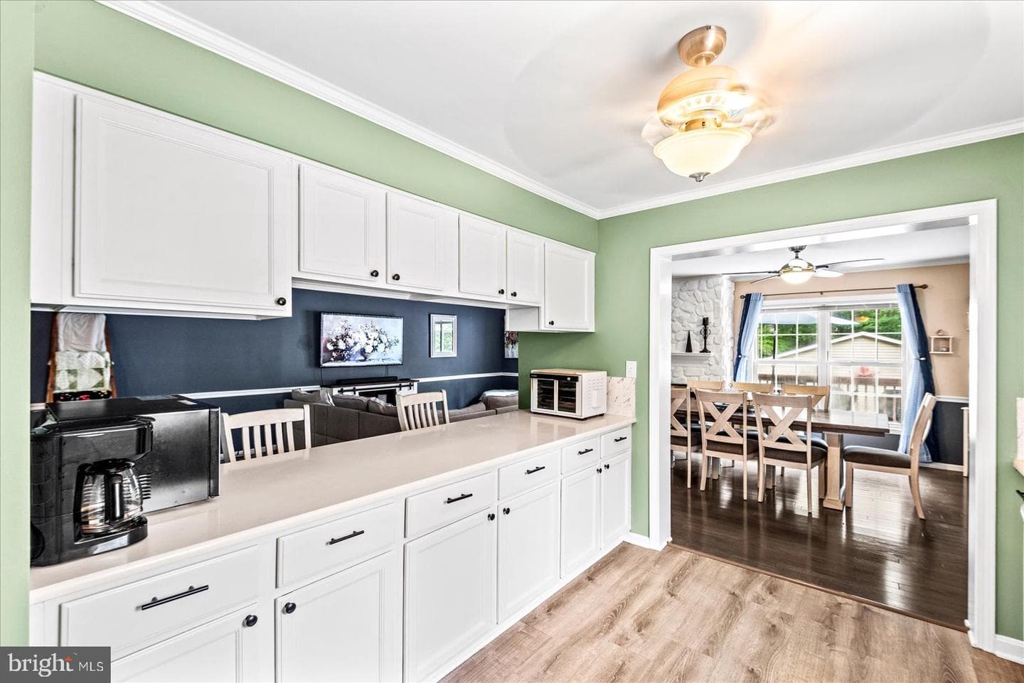 135 Washington Street photo 13