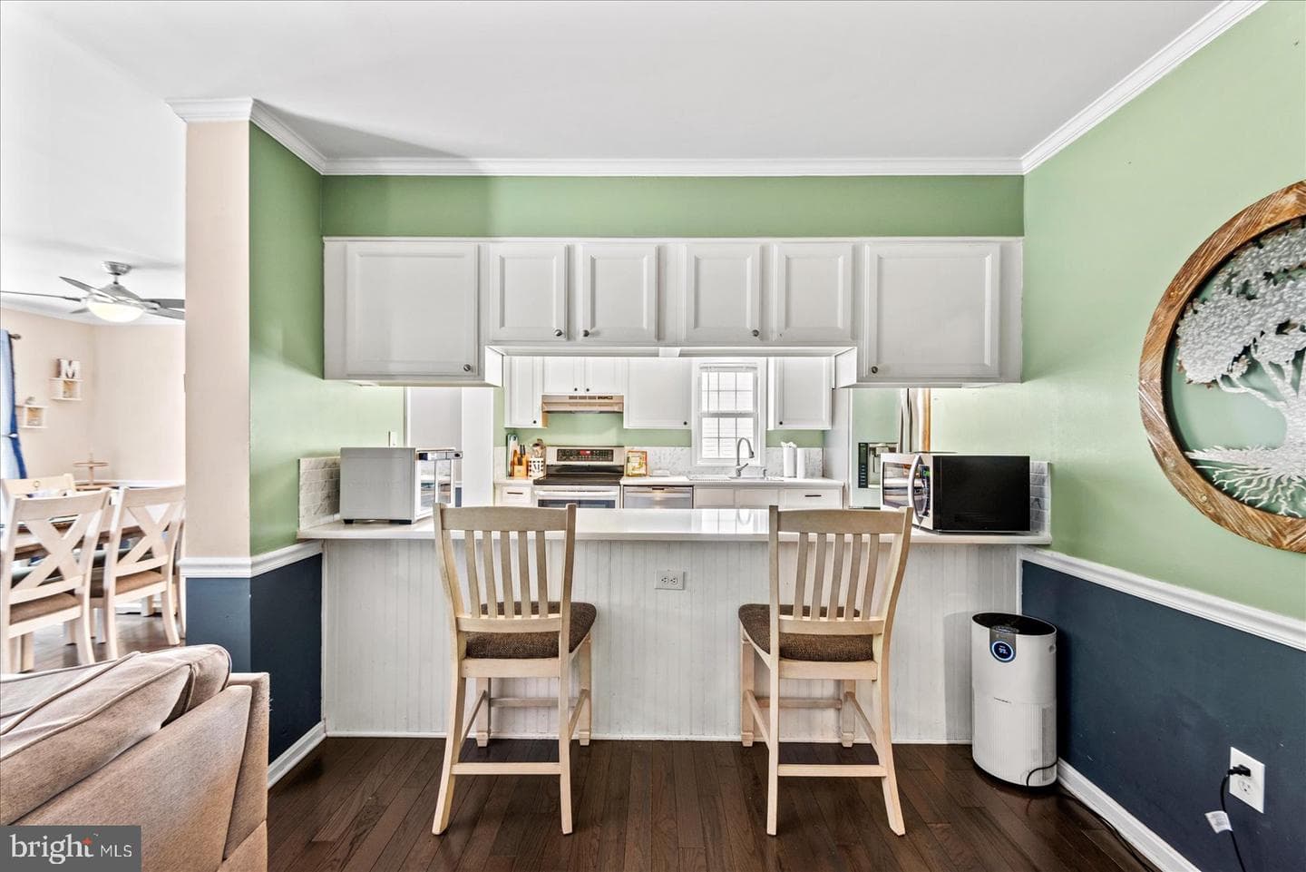 135 Washington Street photo 21