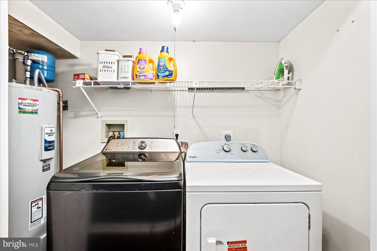 135 Washington Street photo 44