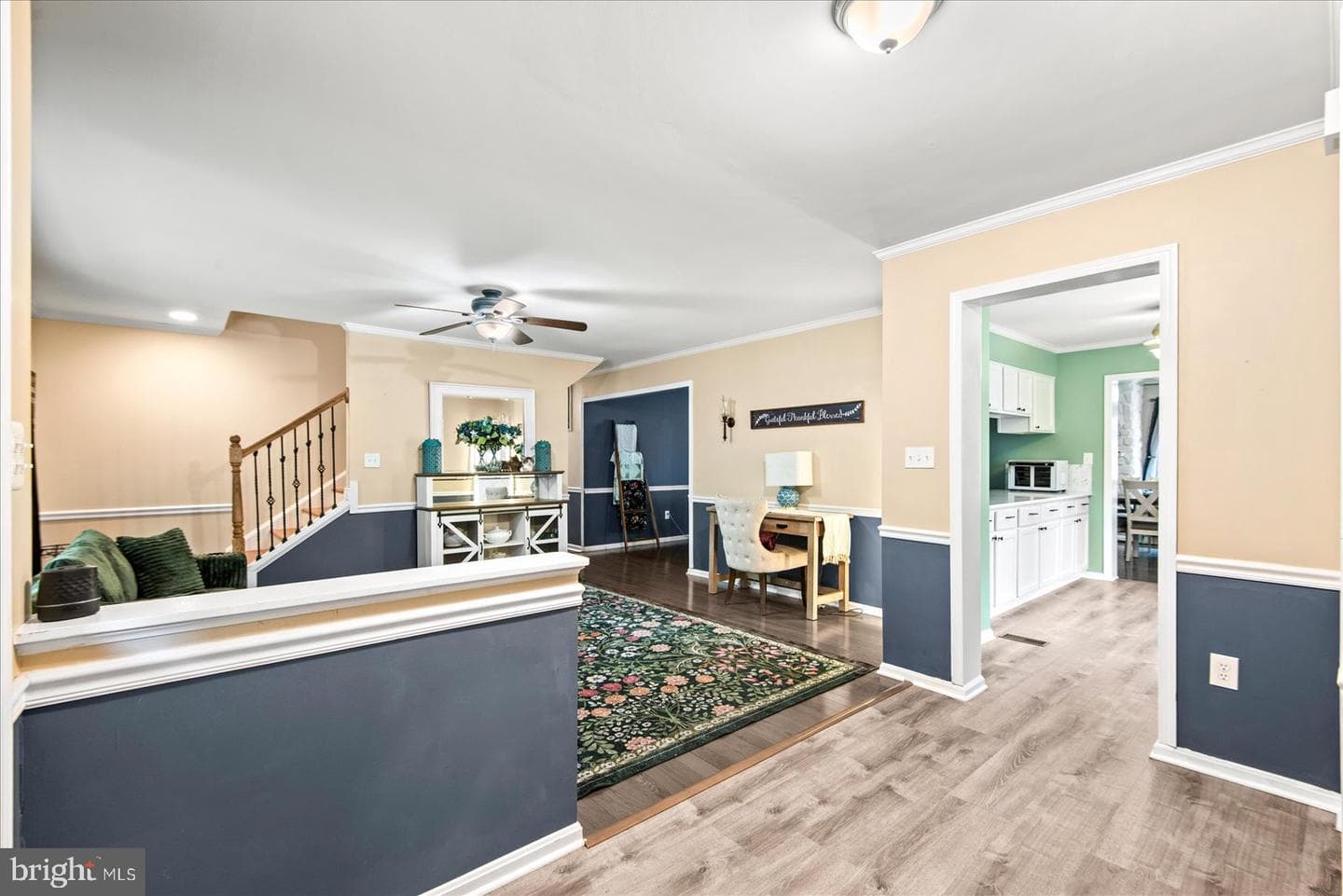 135 Washington Street photo 7