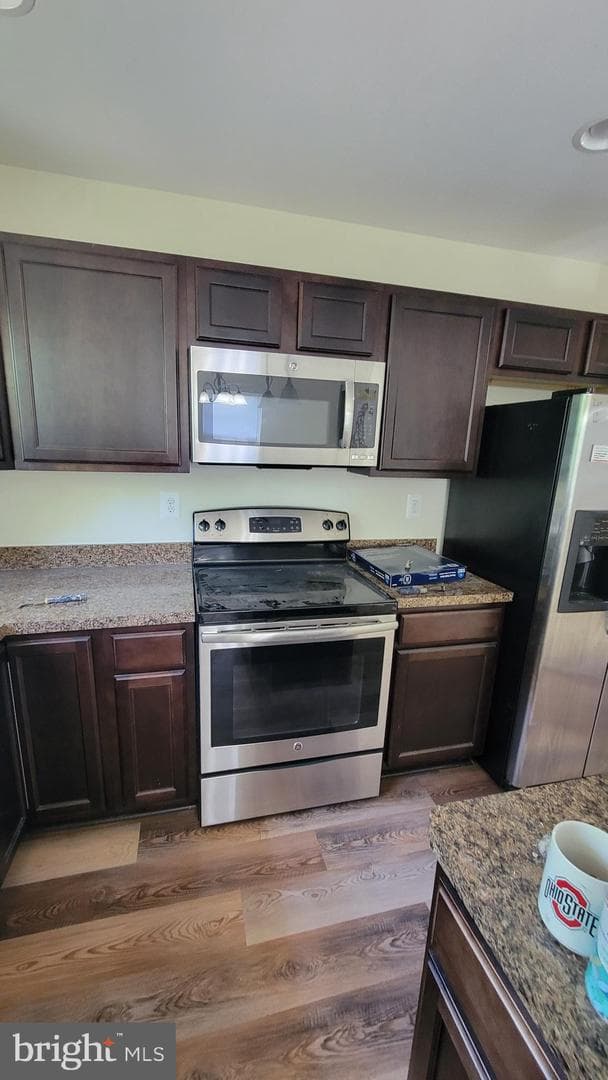 2360 Silver Fox Way photo 13