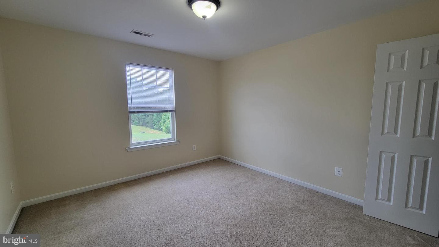 2360 Silver Fox Way photo 25