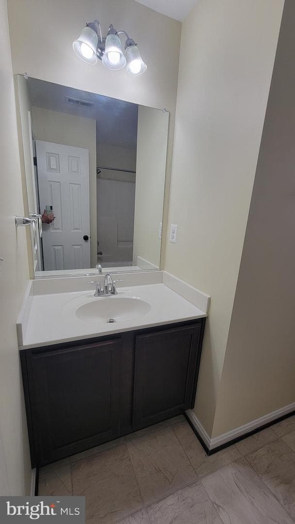 2360 Silver Fox Way photo 27
