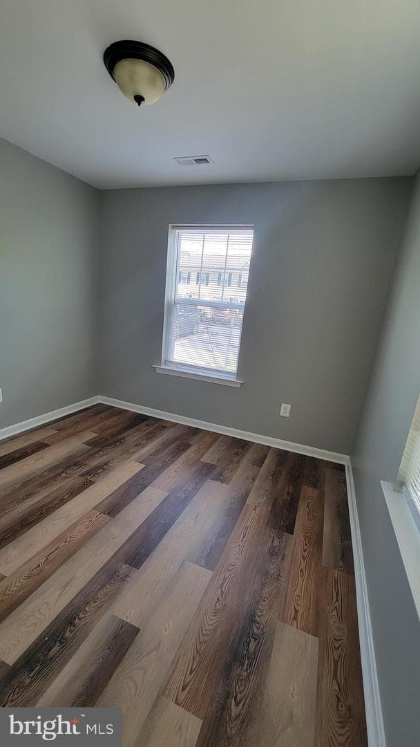 2360 Silver Fox Way photo 6