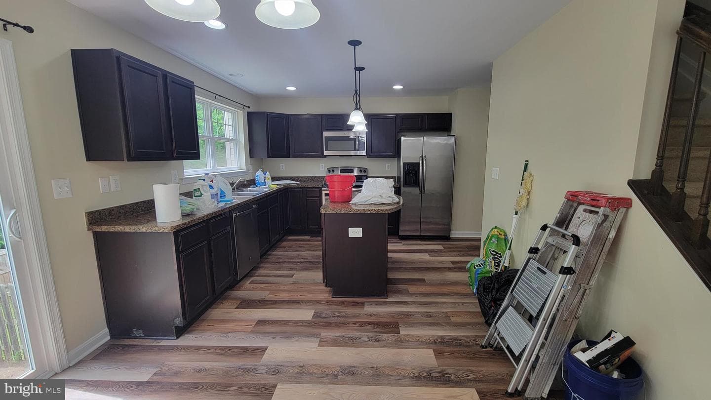2360 Silver Fox Way photo 8