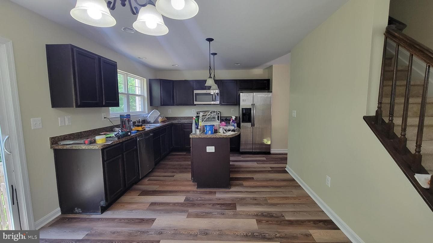 2360 Silver Fox Way photo 9