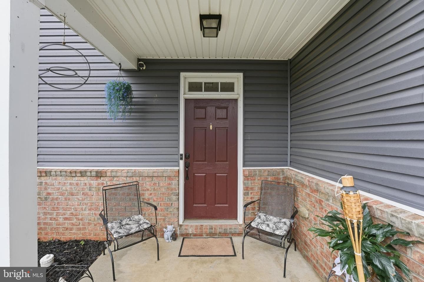 235 Daliah Way photo 6