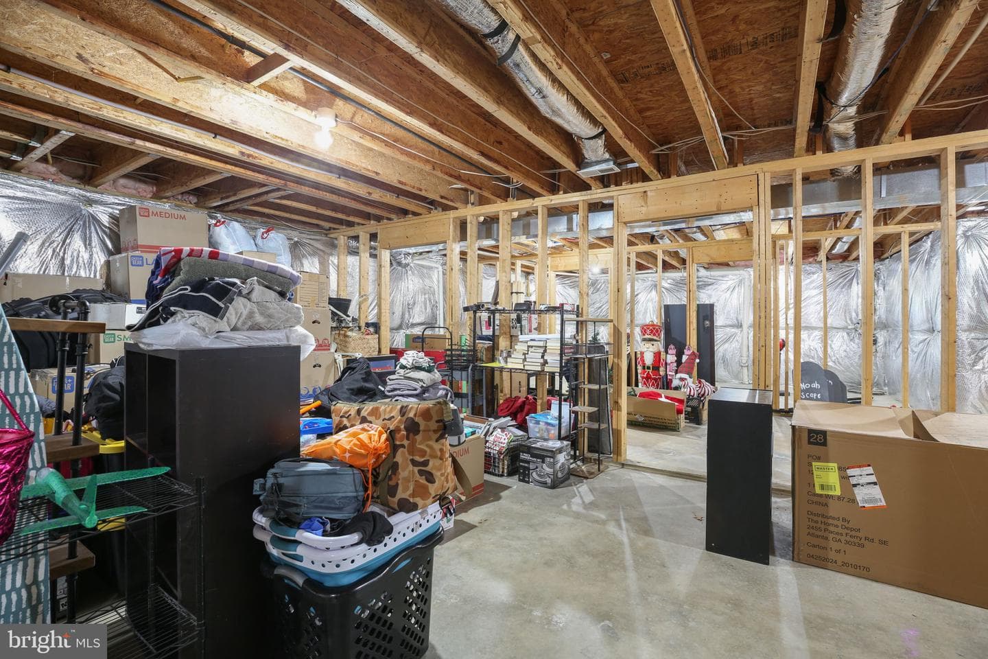 1472 Morris Pond Drive photo 42