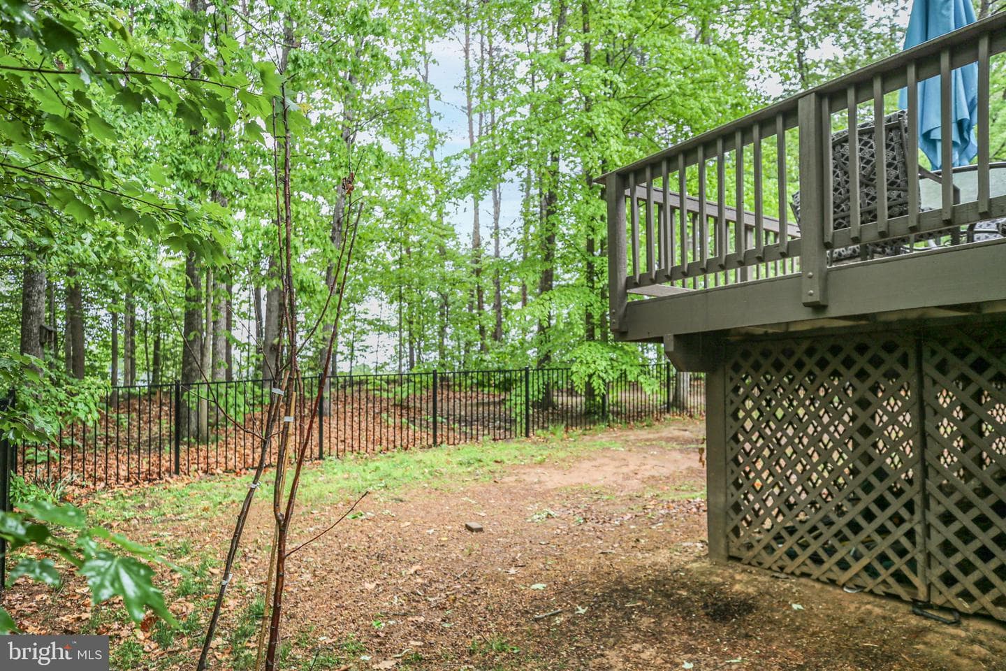 1472 Morris Pond Drive photo 43