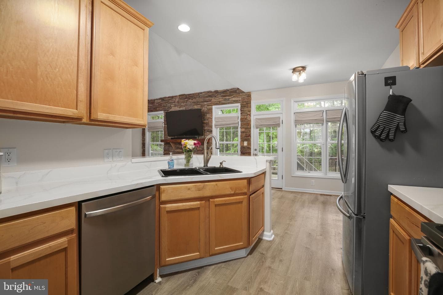 1472 Morris Pond Drive photo 8