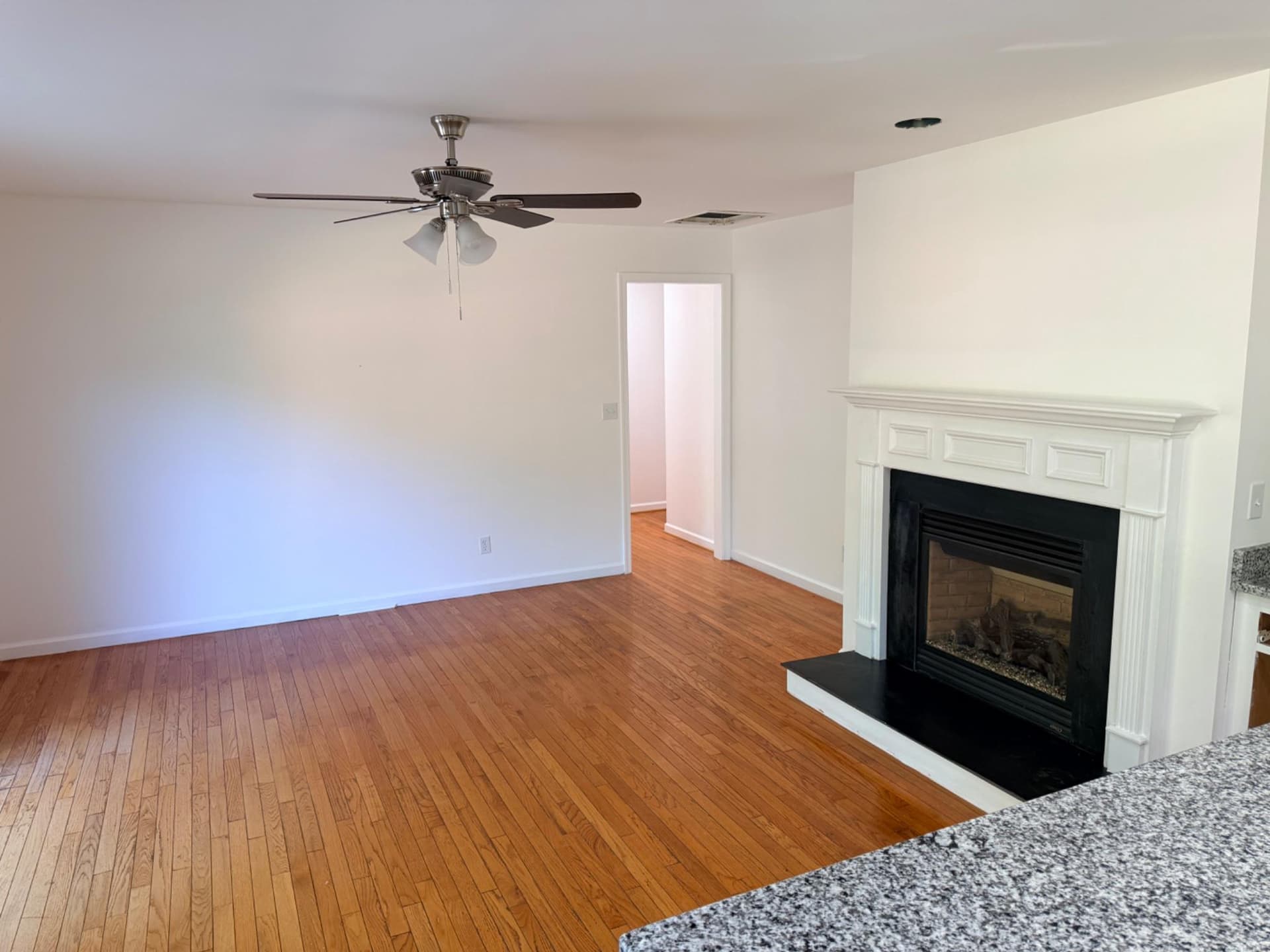 9383 Petersburg Lane photo 9