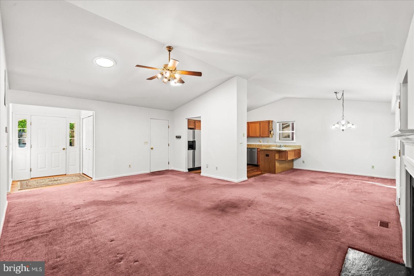 130 Green St photo 13