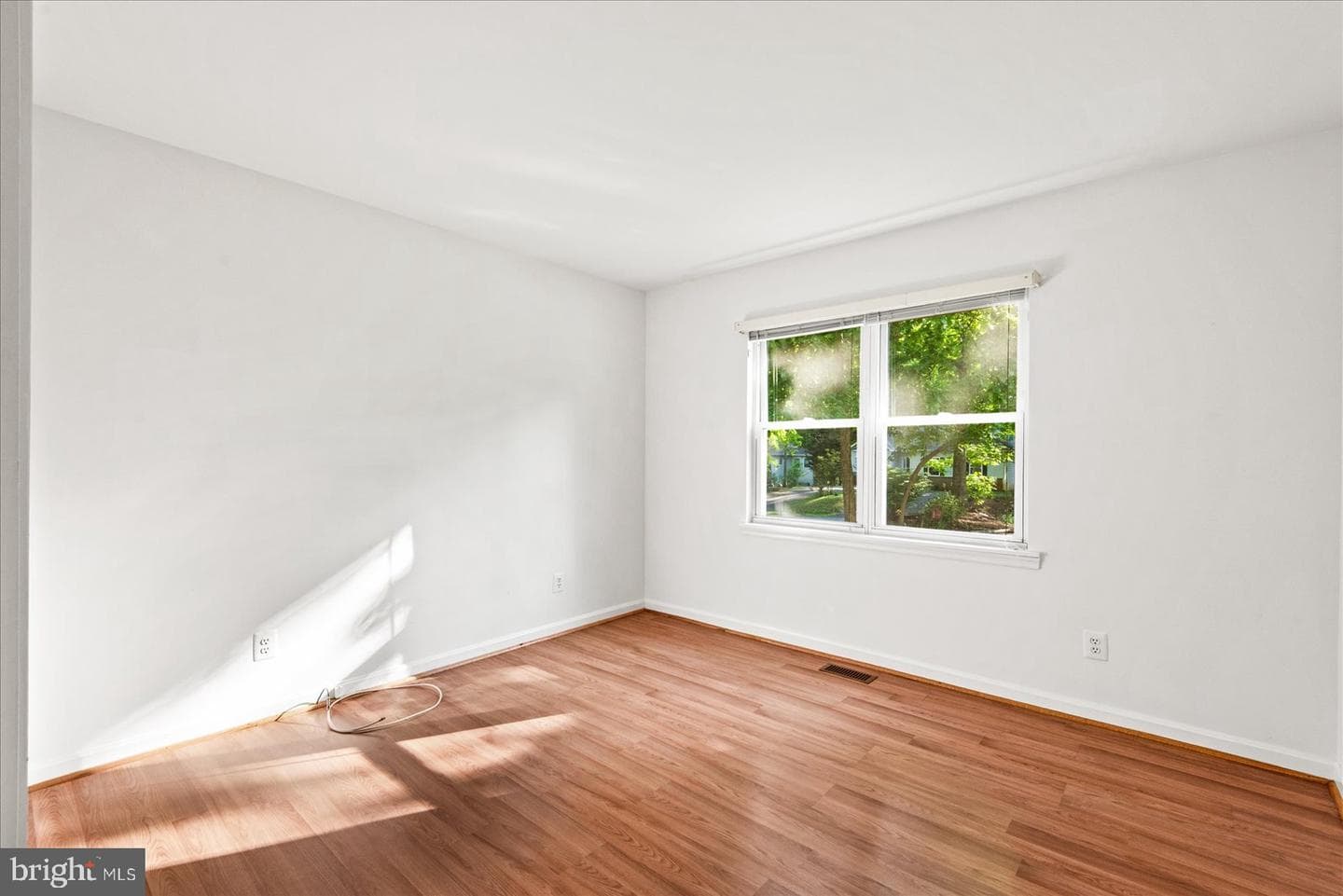 130 Green St photo 21