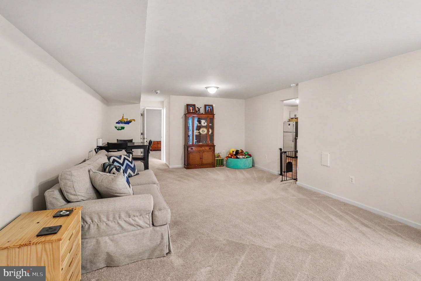 2446 Towering Oak Court photo 25
