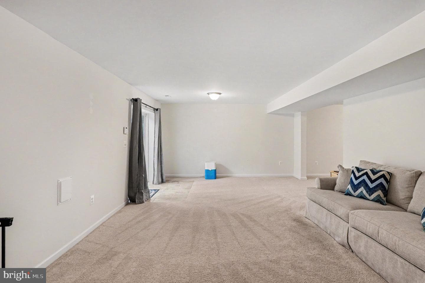 2446 Towering Oak Court photo 26