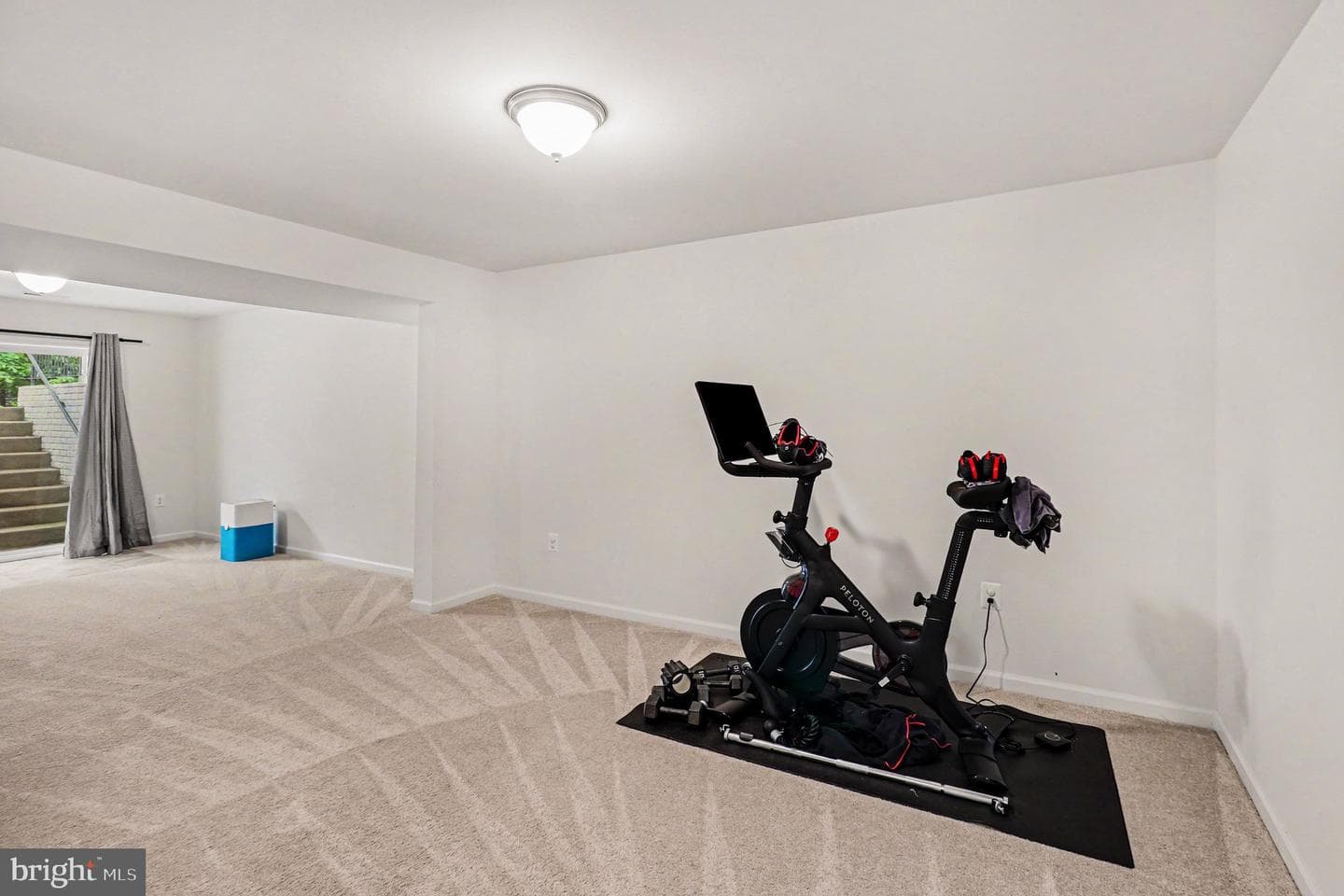 2446 Towering Oak Court photo 31