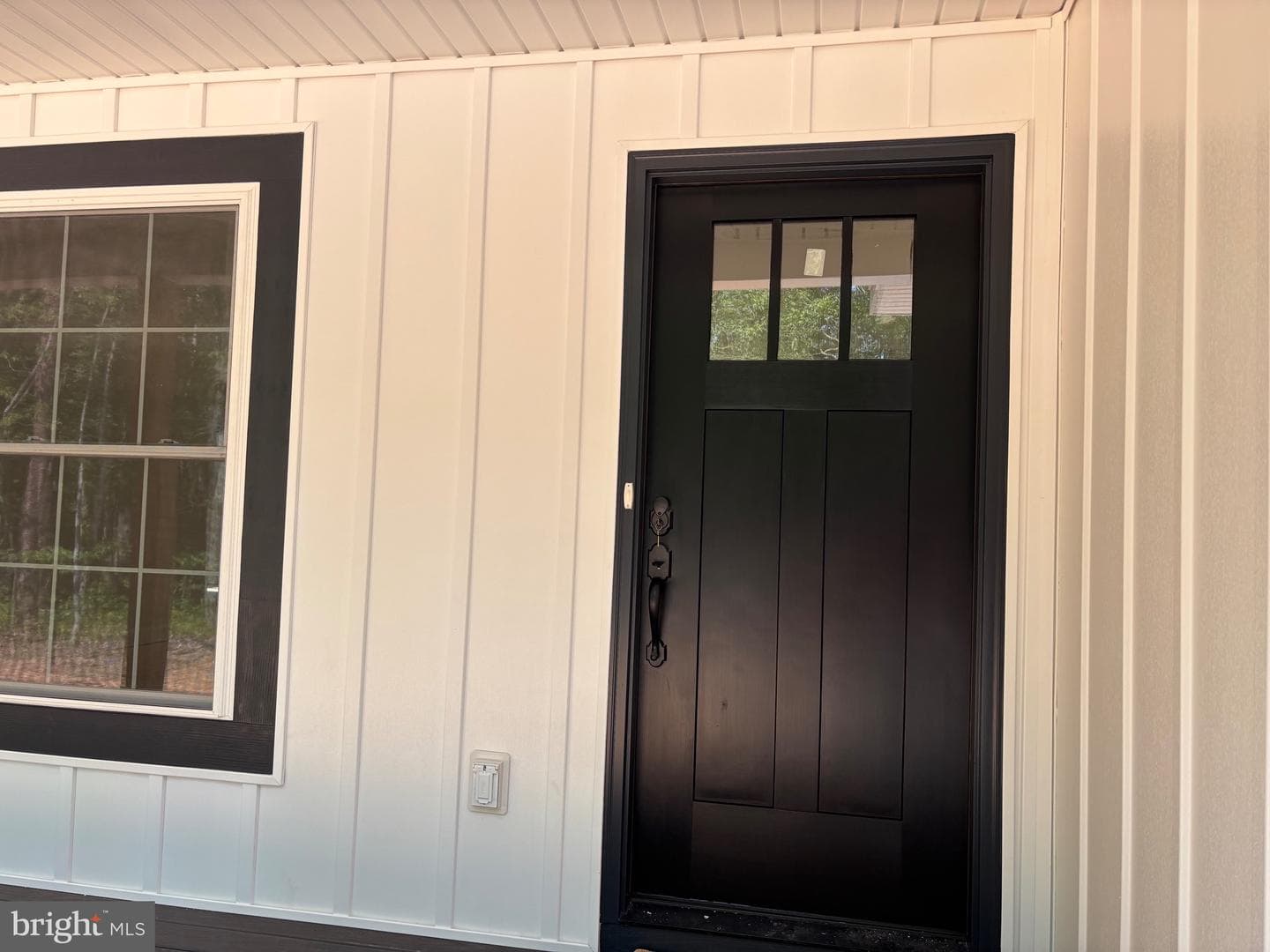 11460 Marquis Road photo 10
