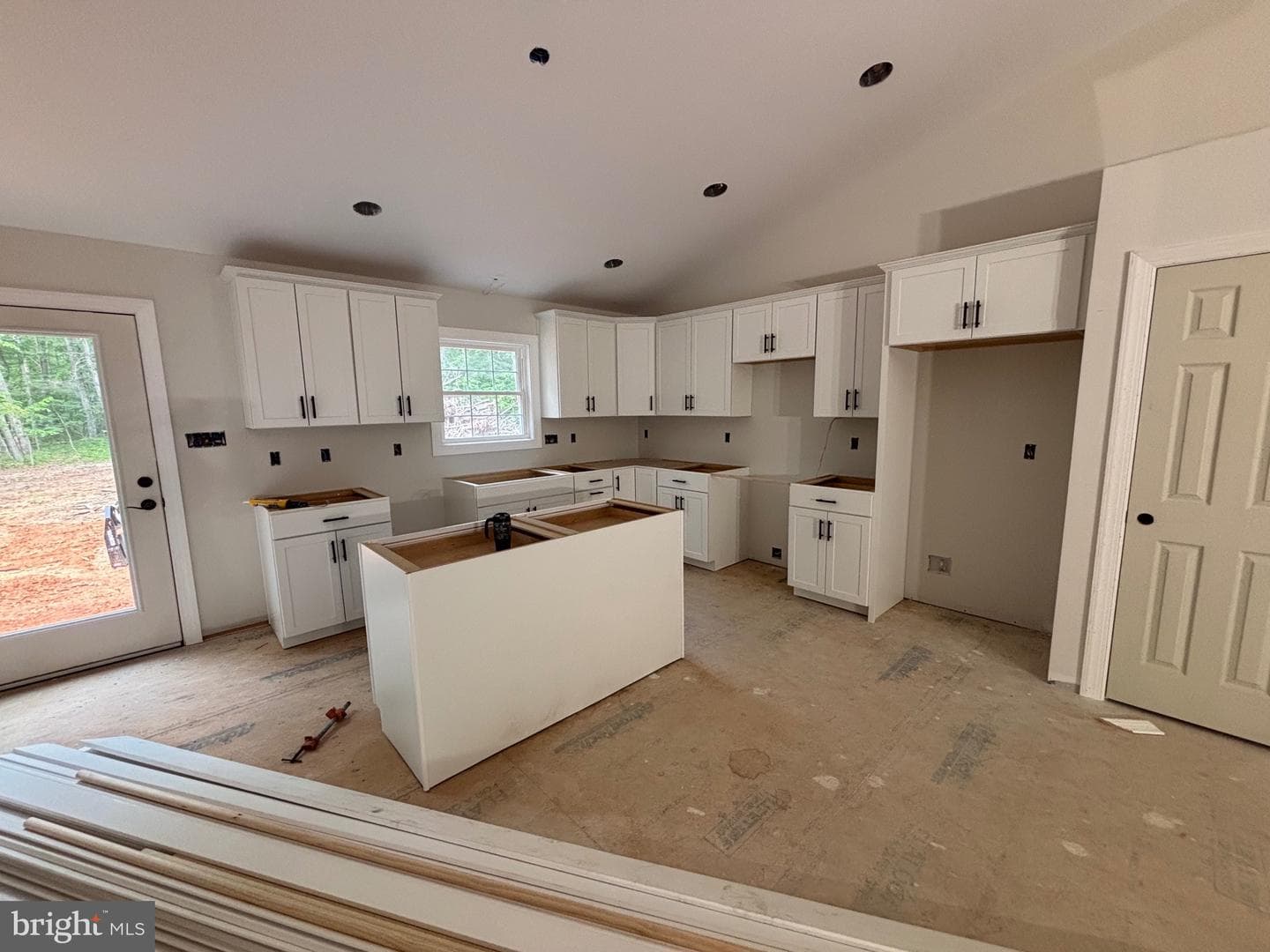 11460 Marquis Road photo 8