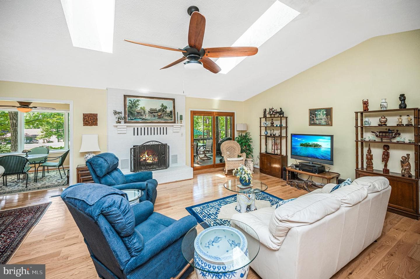 109 Fairway Drive photo 14