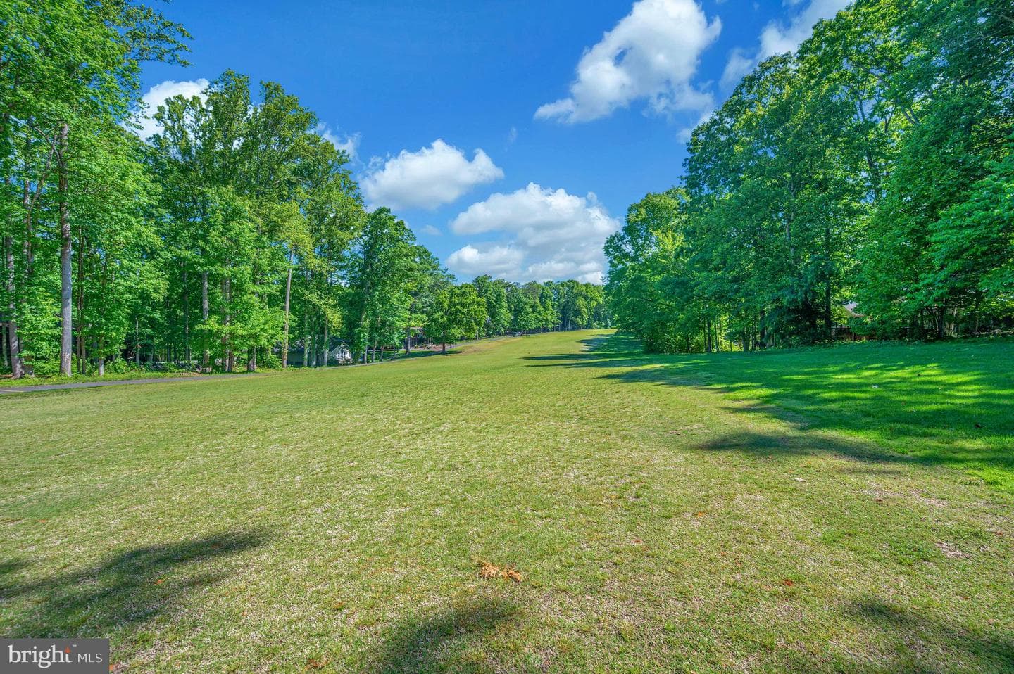 109 Fairway Drive photo 29
