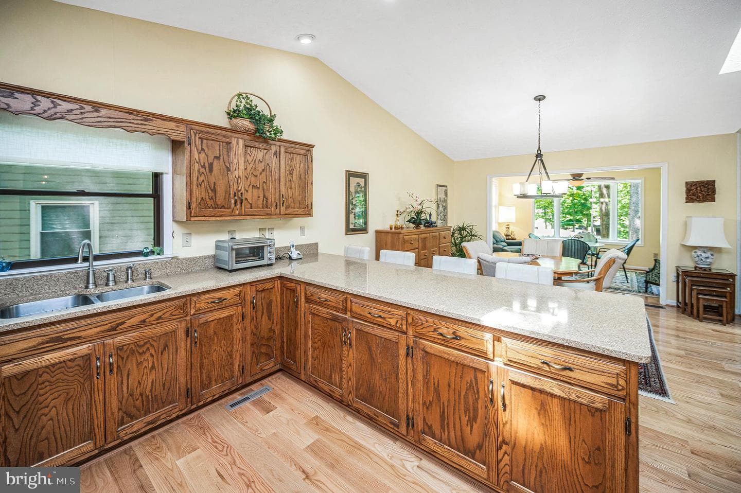 109 Fairway Drive photo 9