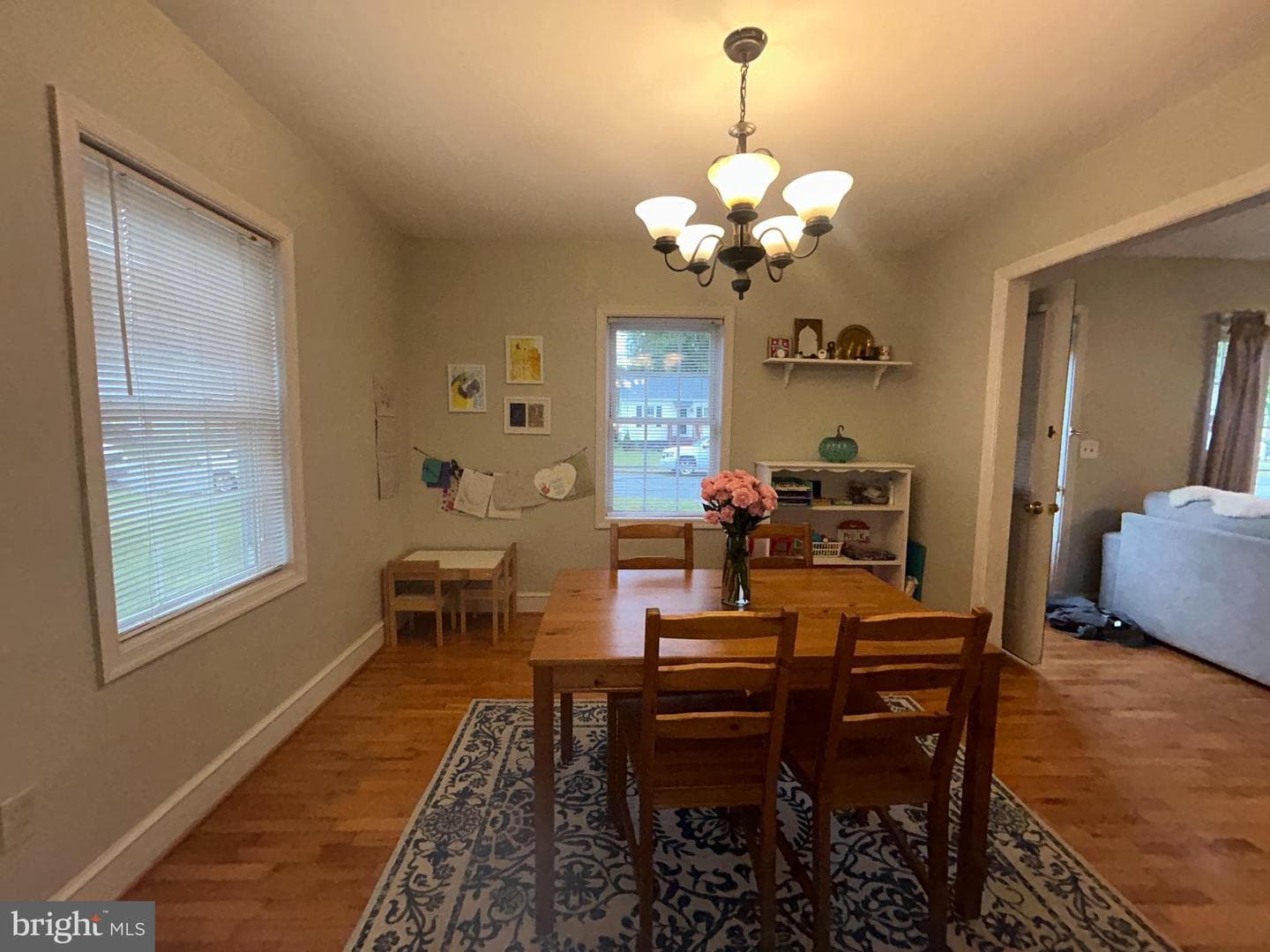 358 Williams Drive photo 10