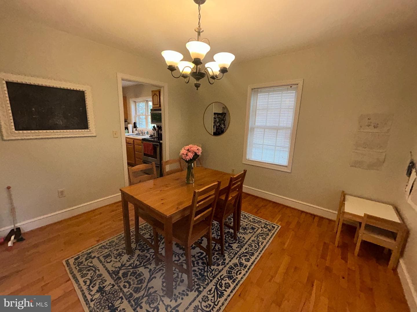 358 Williams Drive photo 9