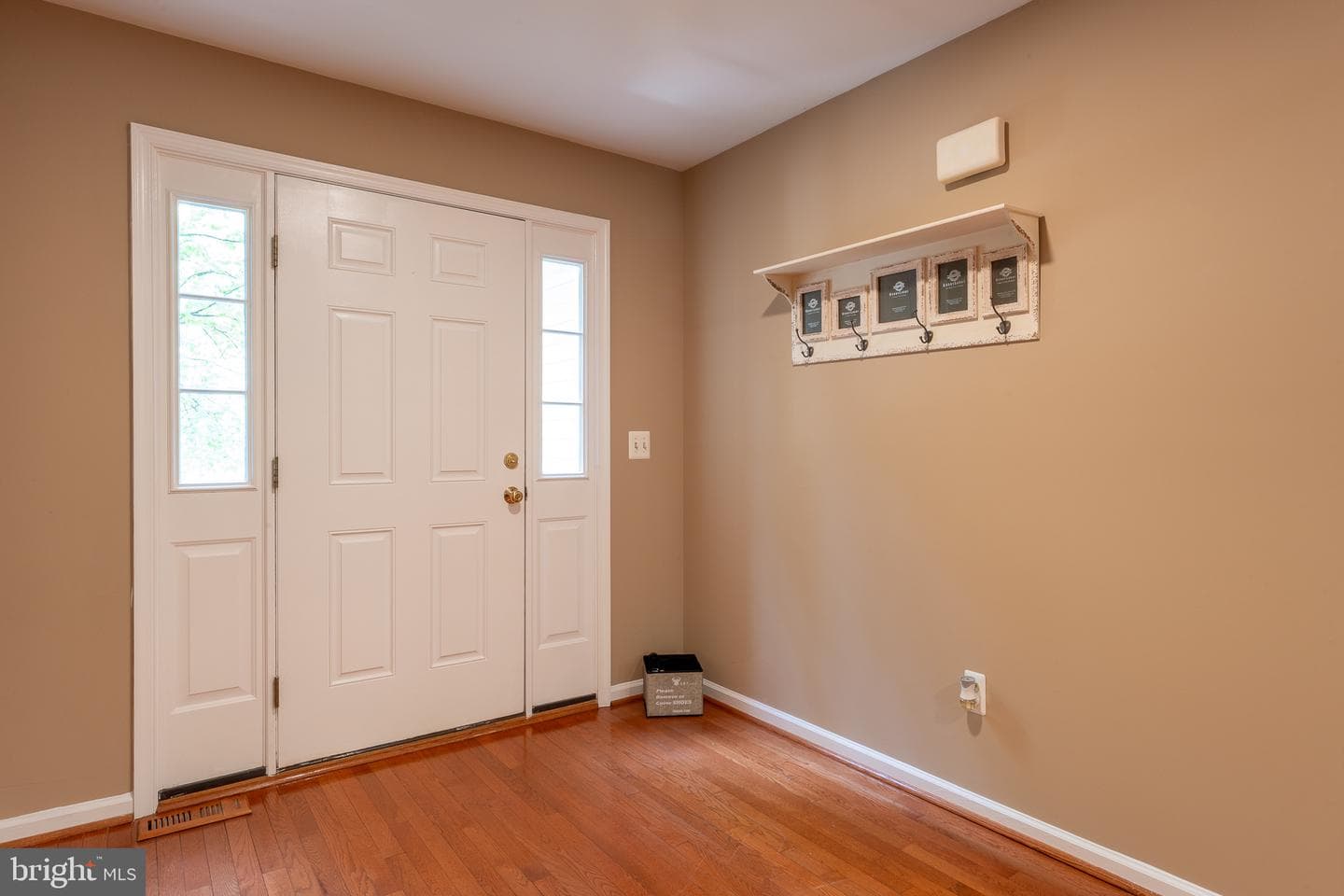 216 Spotswood Road photo 11