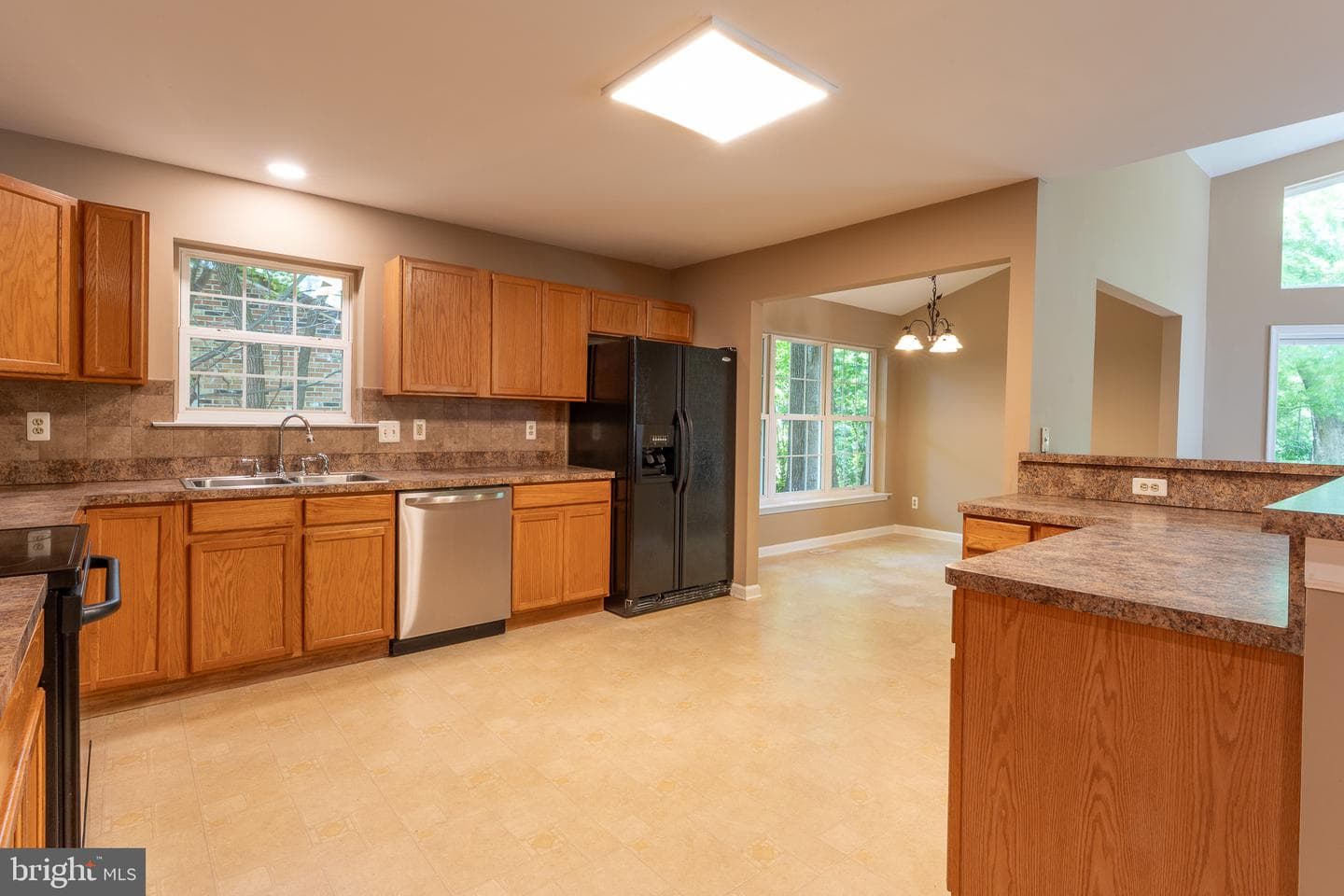 216 Spotswood Road photo 12